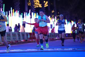 BIB: 
                            <button type="button" onclick="openModal(23740413)" class="btn btn-primary btn-sm float-right btn-popup" data-toggle="modal" data-target=".modal-high-quality">
                        <i class="fas fa-shopping-cart"></i> Add to Cart
                    </button>
                                            <button type="button" onclick="isThisMe(23740413, true)" class="btn btn-success btn-sm float-right btn-popup btn-isme hidden" data-toggle="tooltip" data-placement="bottom" title="นี่คือรูปของคุณใช่ไหม คลิกที่นี่เพื่อเอาเข้าอัลบั้ม">
                        <i class="fas fa-plus"></i> Add to album
                    </button>
                    <button type="button" onclick="isThisMe(23740413, false)" class="btn btn-warning btn-sm float-right btn-popup btn-isnotme hidden">
                        <i class="fas fa-ban"></i> Remove from album
                    </button>